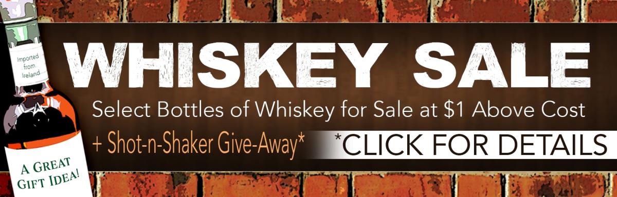 1-WhiskeySale-Sep2024-GB-webslide